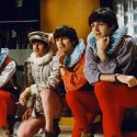 Every Cover Version The Beatles Recorded And Released