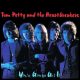 Tom Petty And The Heartbreakers You’re Gonna Get It! album cover web optimised 820