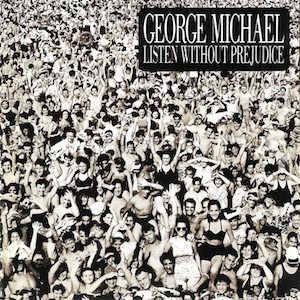 listen-without-prejudice-vol-1