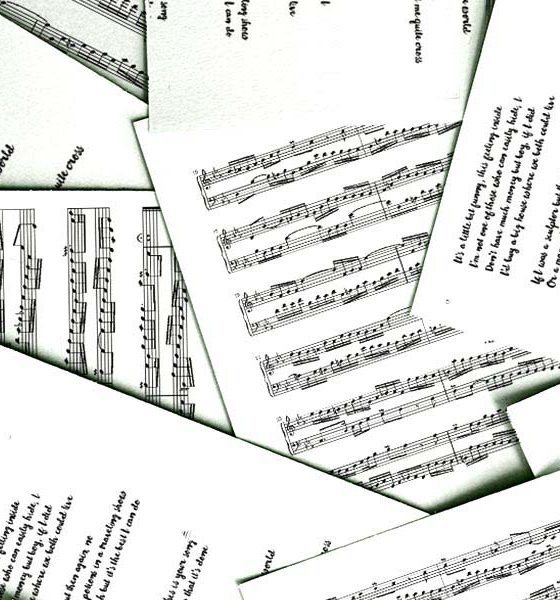 Songwriters I Write The Songs featured image web 1000 optimised