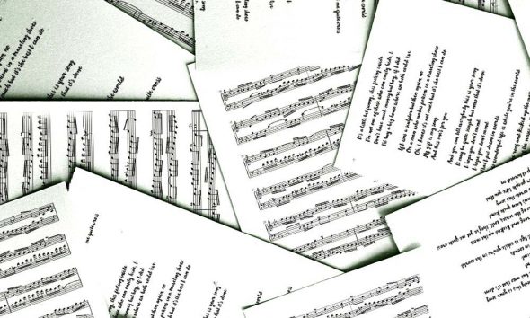 Songwriters I Write The Songs featured image web 1000 optimised