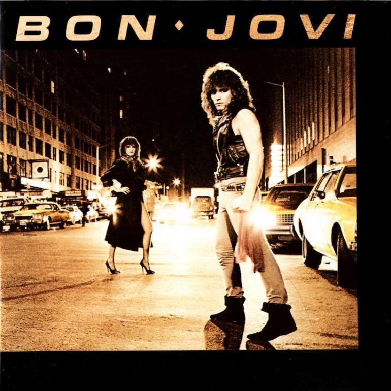 ¿Qué Estás Escuchando? - Página 9 Bon-Jovi-album-770x770