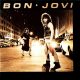 Bon Jovi debut album