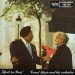 Count Basie Proves He’s Still Got The Swing With ‘April In Paris’