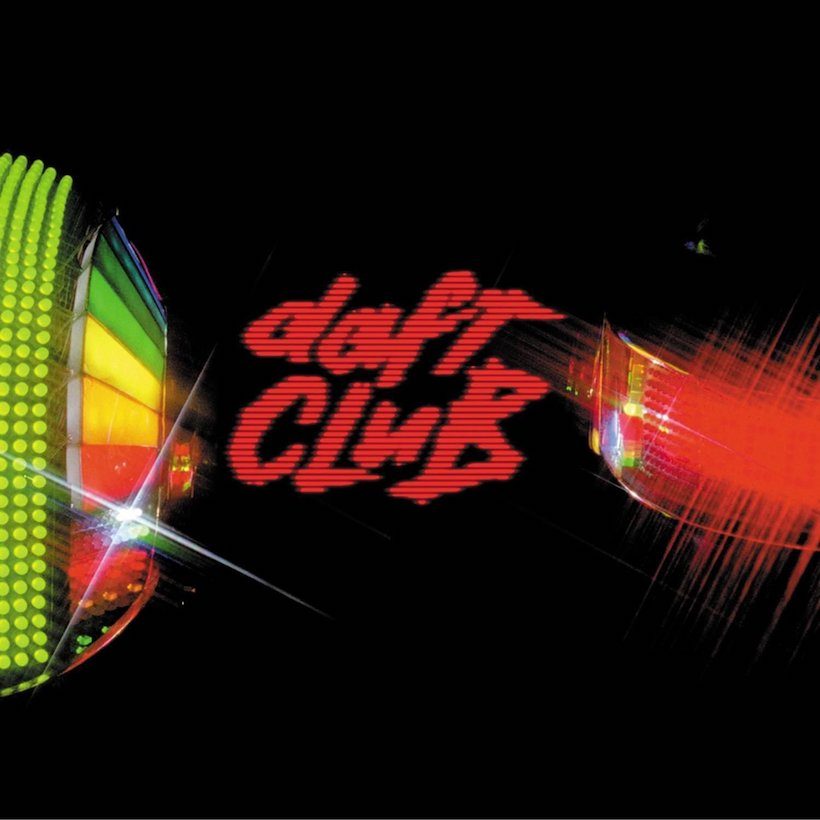 https://www.udiscovermusic.com/wp-content/uploads/2017/01/Daft-Club-1-820x820.jpg