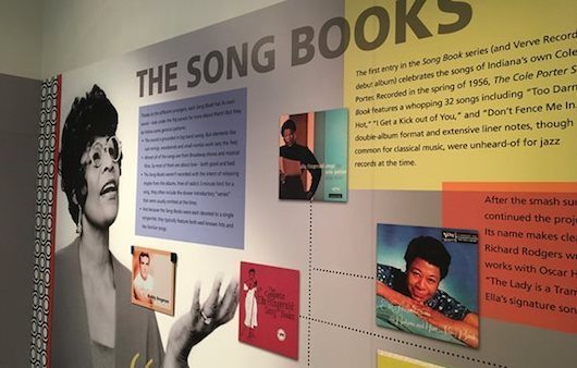 uDiscover Music image background
