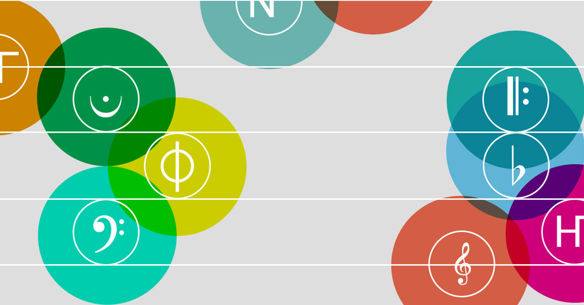 The Secret Songwriters Behind The Biggest Hits