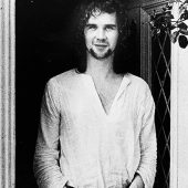 May You Never Forget John Martyn