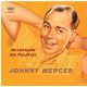 Johnny Mercer Accentuate The Positive Album Cover web 830 optimised