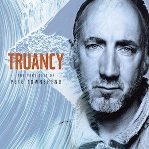 Pete-Townshend-Truancy