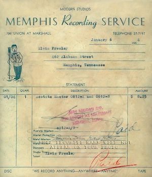 Executive Car Service Memphis Executive Car Service Memphis