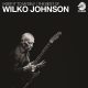 Wilko Johnson I Keep It To Myself Vinyl Artwork