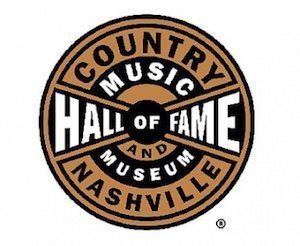 country-music-hall-of-fame-logo