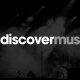 uDiscover Music Logo