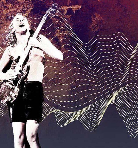 100 Best Guitar solos