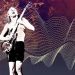 The Best Guitar Solos: 108 Hair-Raising Moments