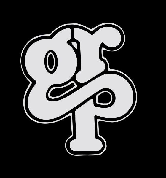GRP Records logo web optimised 1000