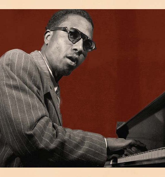 Best Jazz Pianists Of All Time Featured image web optimised 1000
