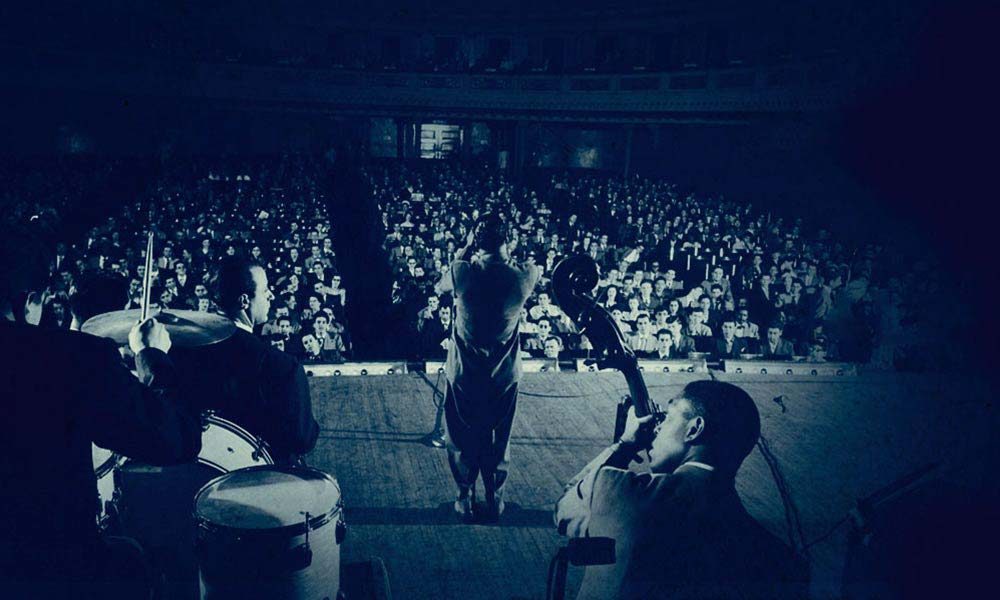 50 Best Live Jazz Albums web optimised 1000