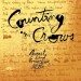 Counting Crows Vinyl Reissues Deliver 90s Nostalgia
