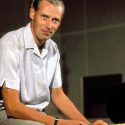George Martin, Beatles Mentor & Producer, in 20 Quotes