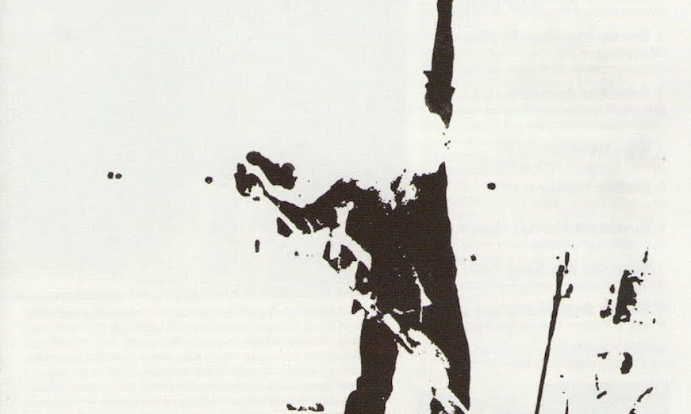 Free 'Heartbreaker' artwork - Courtesy: UMG