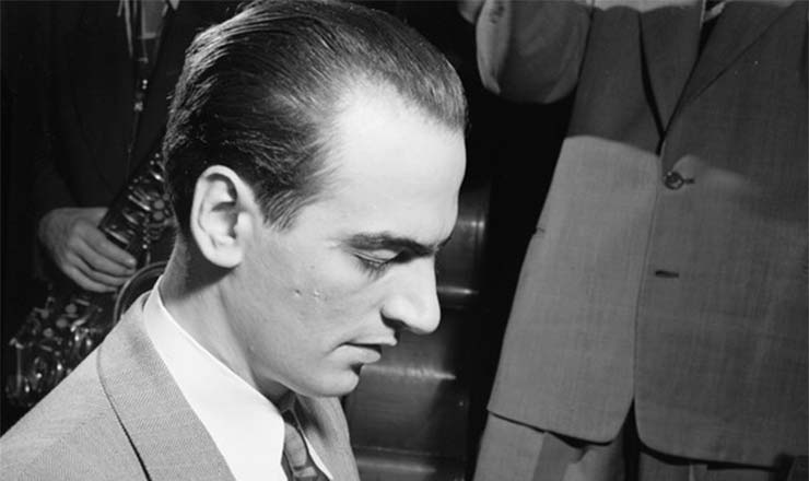 Lennie Tristano in 1947 web optimised 740