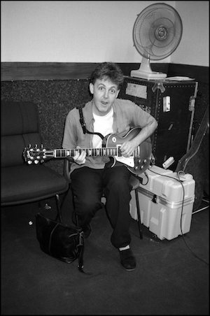 McCartney Linda pic 5