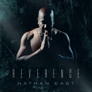 NATHAN 사진 2