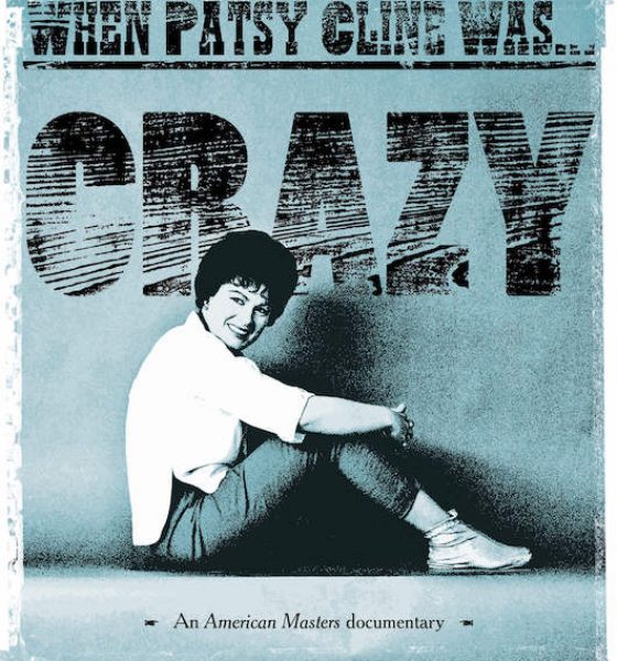 Patsy Cline American Masters PBS