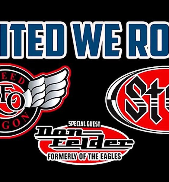 Styx-Reo-Speedwagon-Don-Felder-United-We-Rock-Tour