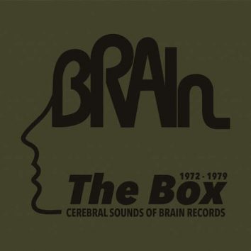 uDiscover Music image background