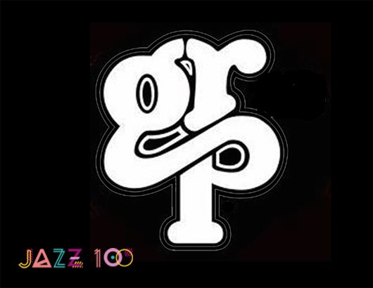 GRP Records A Label Built on Sound Principles