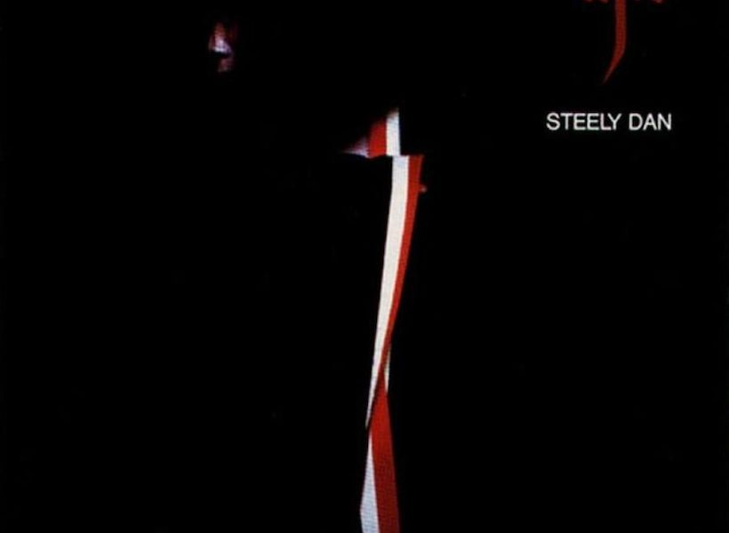 reDiscover Steely Dan's Grammy Hall Of Fame Entry 'Aja' uDiscover