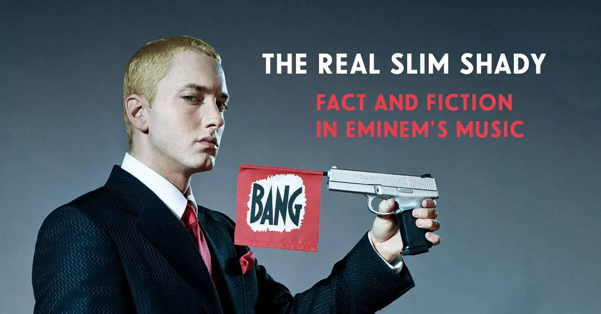 Eminem standing. Эминем слим Шейди. Эминем Bang. Эминем Реал слим Шейди. The real Эминем.