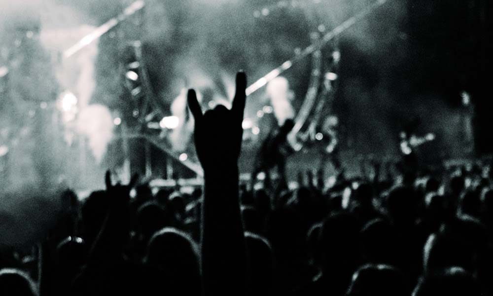 Full Metal Fandom Metal Bands featured image web optimised 1000