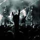 Full Metal Fandom Metal Bands featured image web optimised 1000