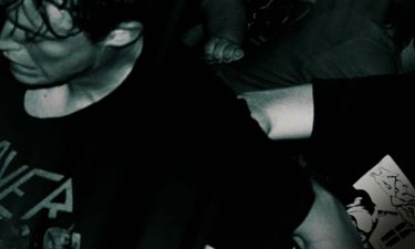 Spreading The Disease: An Oral History Of Thrash Metal