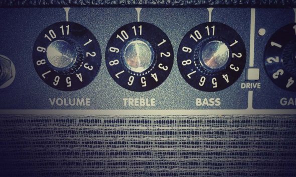 Top 11 songs that influenced heavy metal feature image web optimised 1000