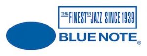 Revered Jazz Drummer Louis Hayes Signs With Blue Note - uDiscover