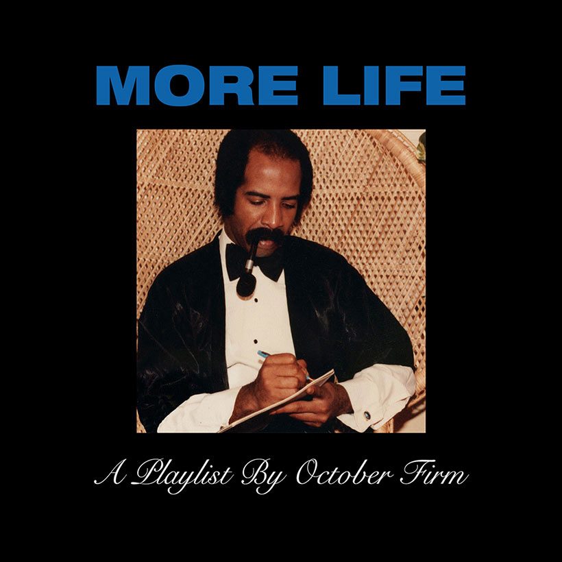 Drake More Life album cover web optimised 820