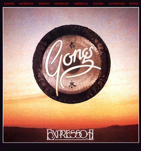 Gong Expresso II Album Cover web optimised 820
