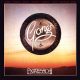 Gong Expresso II Album Cover web optimised 820