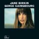 Jane Birkin/Serge Gainsbourg album cover web optimised 820