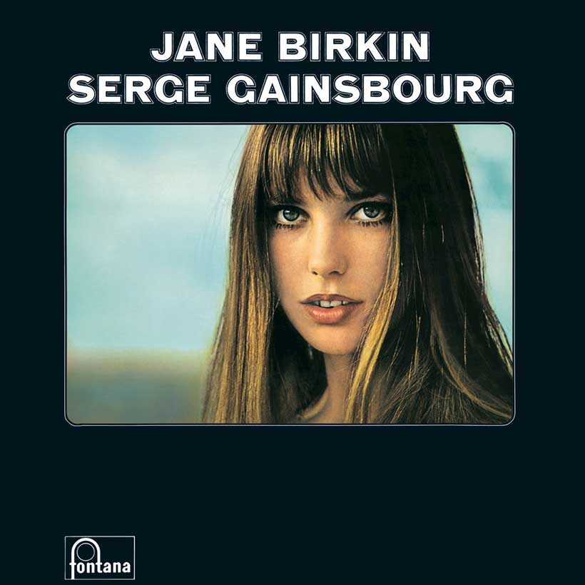 Remembering the Inimitable Jane Birkin