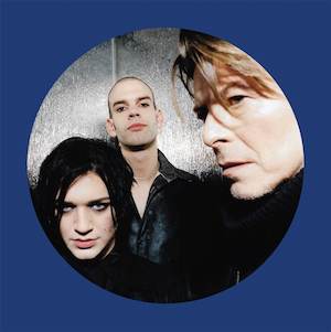 Placebo Record Store Day