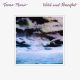 Teena Marie Wild And Peaceful album cover web optimised 820