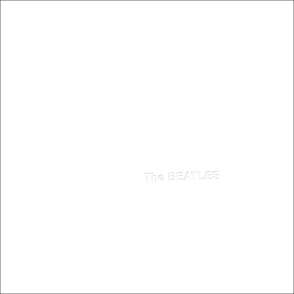 Billy Joels Candid Opinion Of The Beatles White Album You Wont Believe It - xu4m93n
