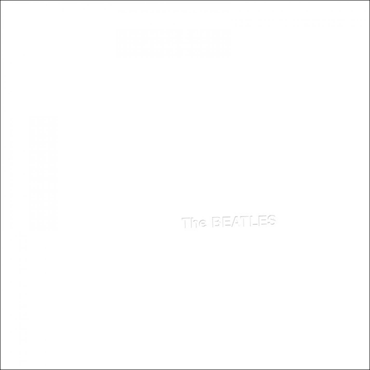 Billy Joels Candid Thoughts On The Beatles White Album A Must See - 6poqw7e