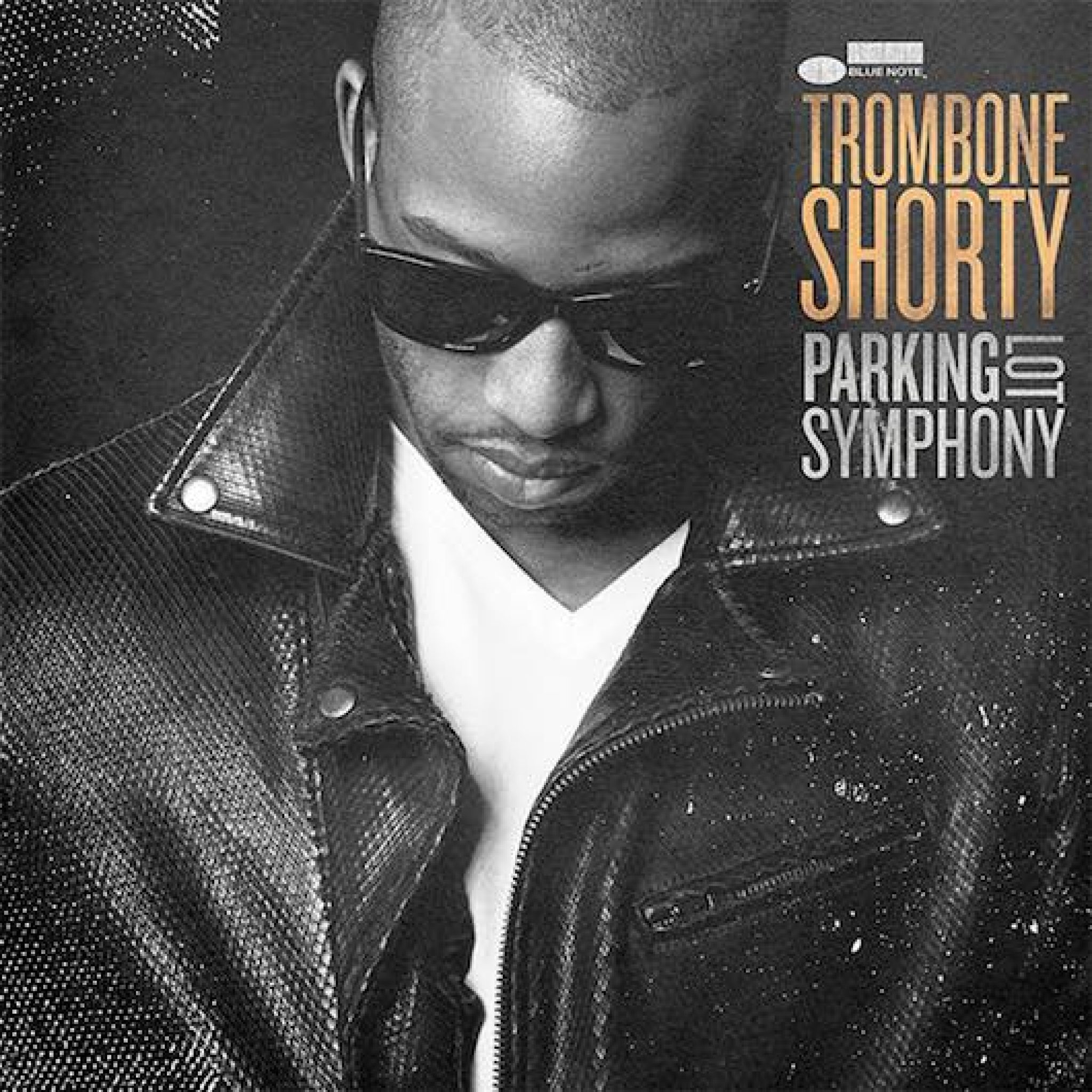 Trombone Shorty Previews Blue Note Debut With Allen Toussaint Cover